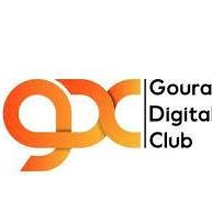 Gourav Digital